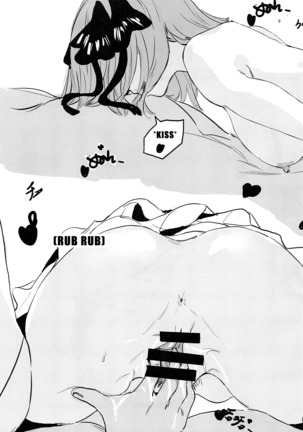 Image 8140432