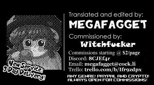 Kusozako mesuochi kitsunedanshi hon. | A Book About a Shitty Smallfry Bitchboy Fox
