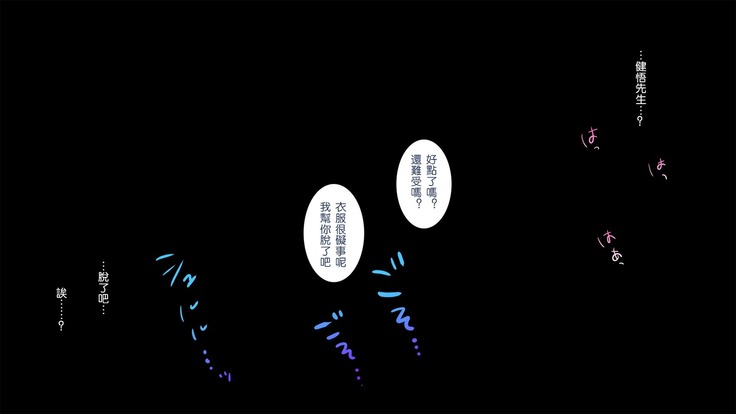 Gasshuku Menkyo no Jittai ~Kanojo o Kaeta 14-kakan~