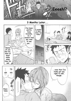 CH2 Page #4