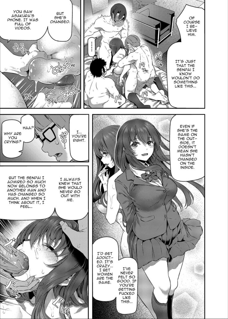 Suika San