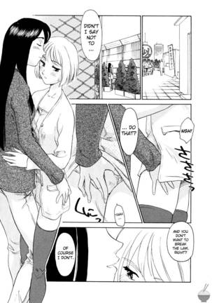 Image 326516