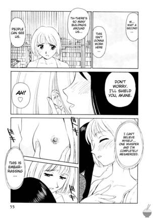Image 326510