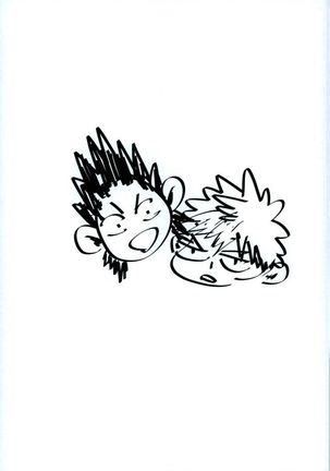 FLU Page #19