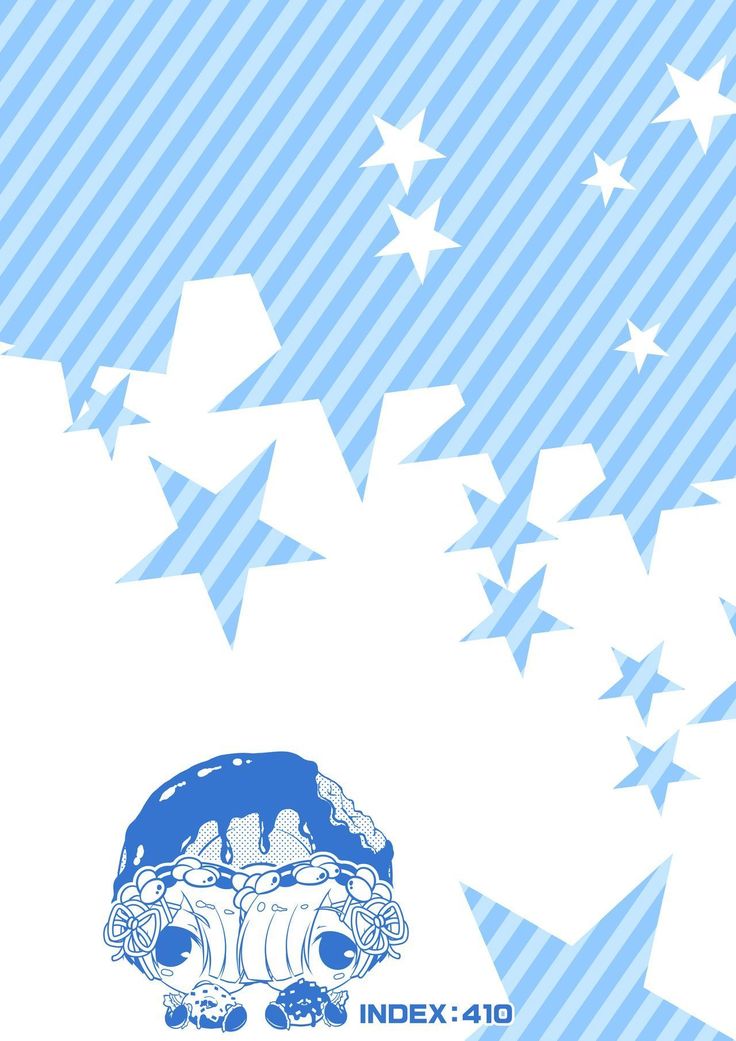 Rem no Koufuku H Ron | Rem's Happiness H Theory