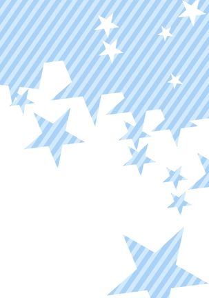Rem no Koufuku H Ron | Rem's Happiness H Theory Page #16