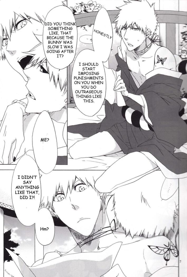 Souryuu Yuugi | Play of the Twin Dragons