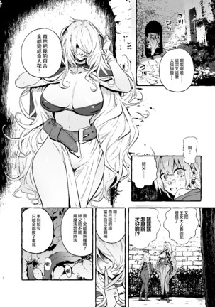 Image 10855197