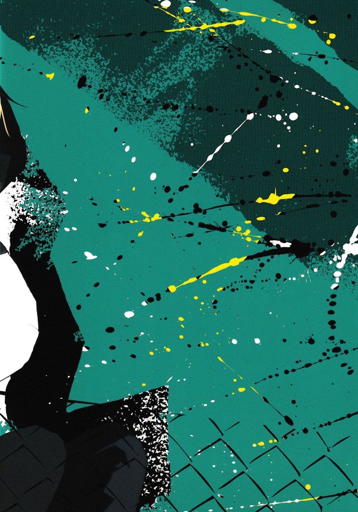 Hontouni Hoshii Mono wa Hitotsu dake