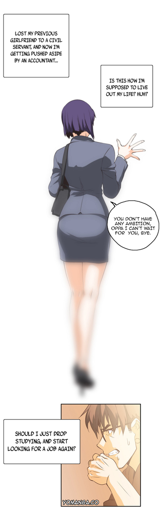 SStudy Ch.0-41