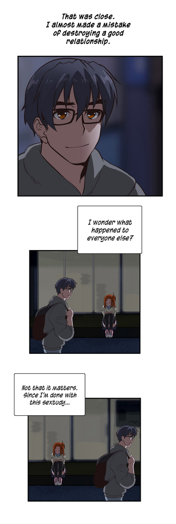 SStudy Ch.0-41
