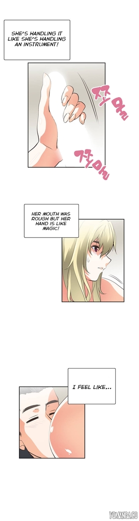 SStudy Ch.0-41
