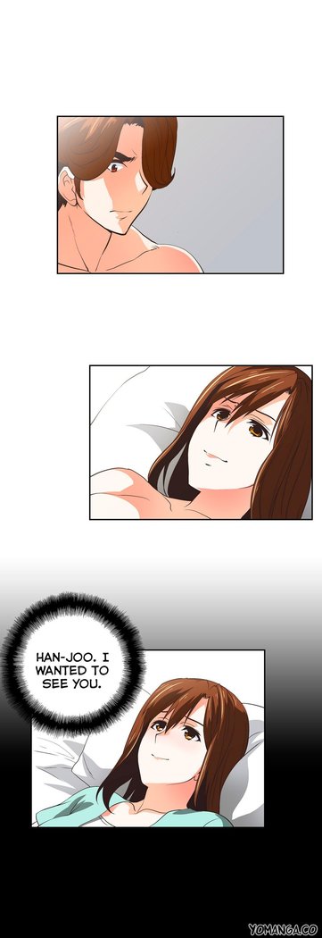SStudy Ch.0-41