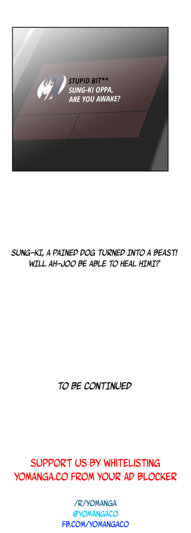 SStudy Ch.0-41