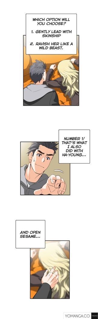 SStudy Ch.0-41