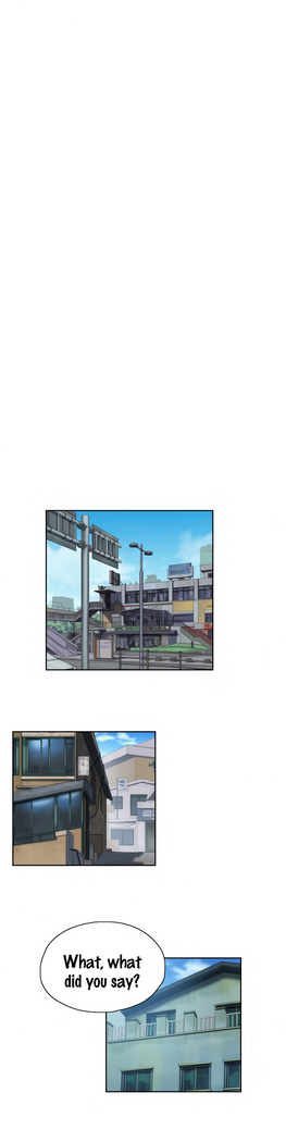 SStudy Ch.0-41
