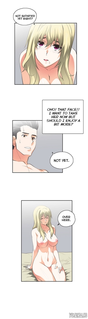 SStudy Ch.0-41