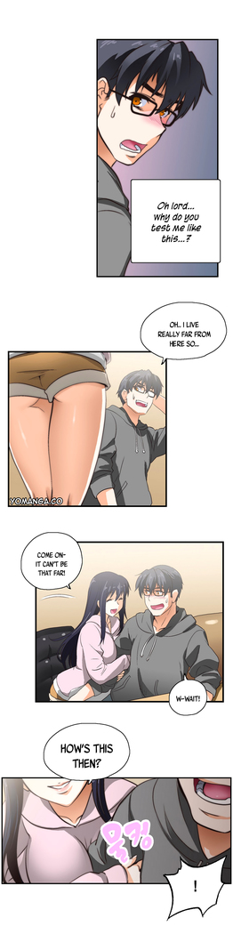 SStudy Ch.0-41