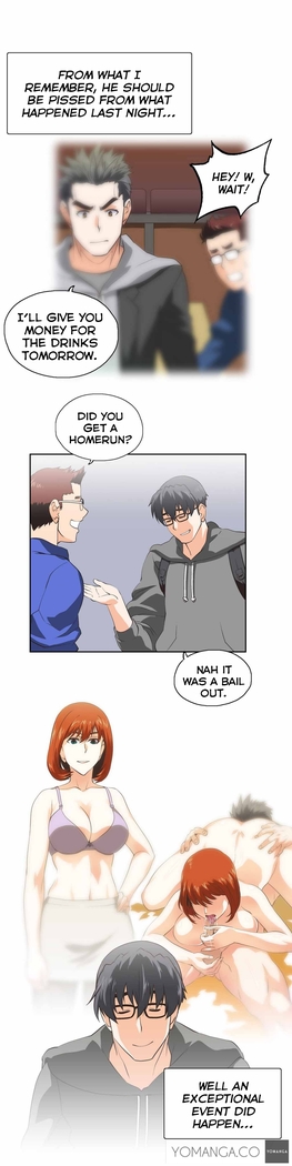SStudy Ch.0-41