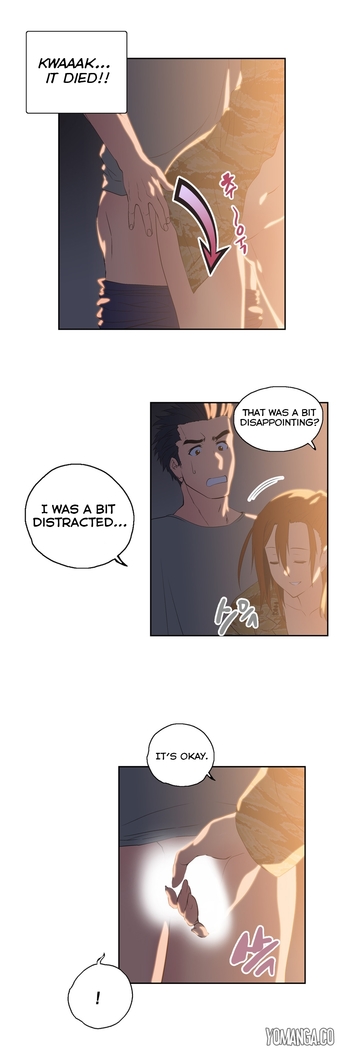 SStudy Ch.0-41