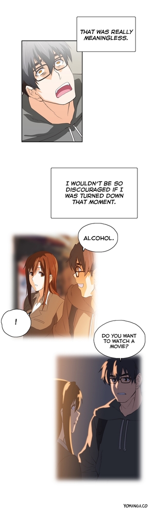 SStudy Ch.0-41