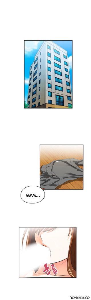 SStudy Ch.0-41
