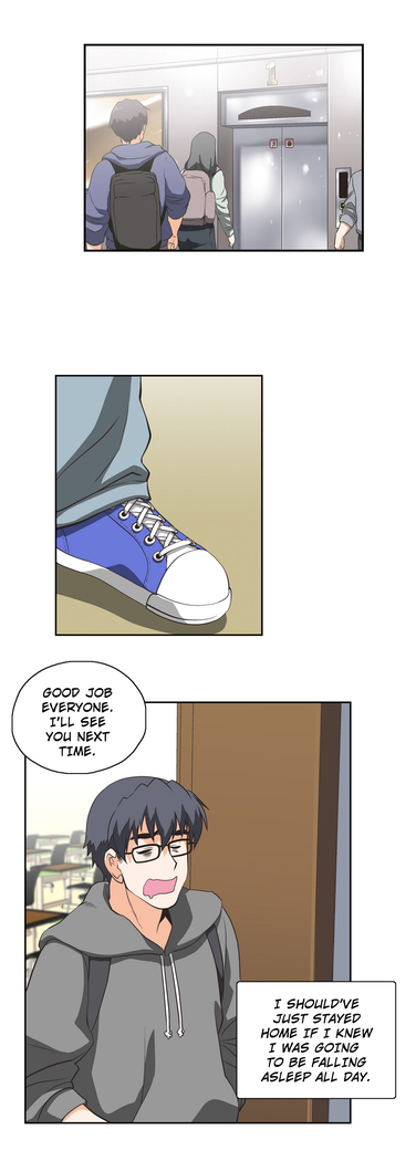 SStudy Ch.0-41