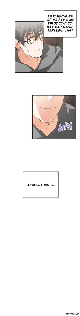 SStudy Ch.0-41