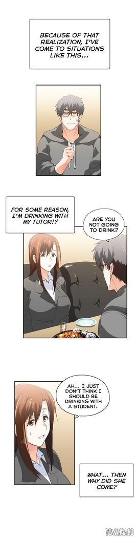 SStudy Ch.0-41