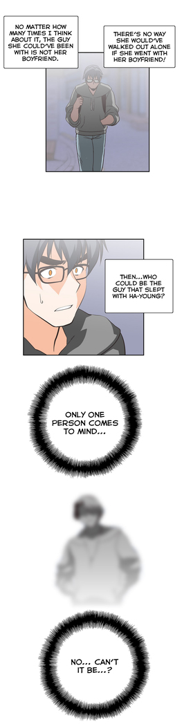 SStudy Ch.0-41