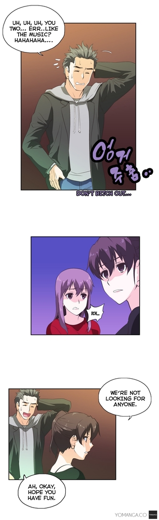 SStudy Ch.0-41