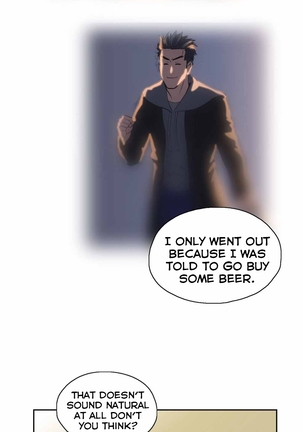SStudy Ch.0-41 Page #733