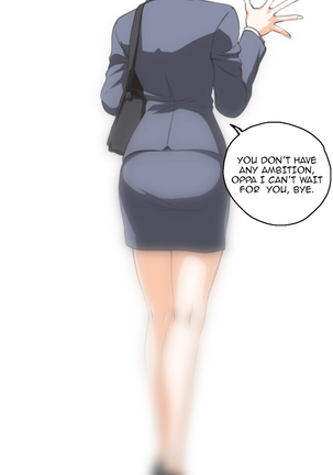 SStudy Ch.0-41 Page #271