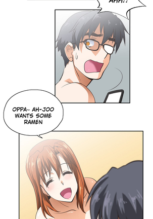 SStudy Ch.0-41 Page #330
