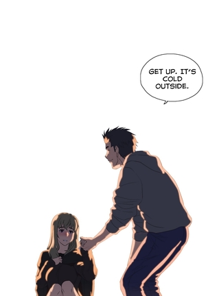 SStudy Ch.0-41 Page #776