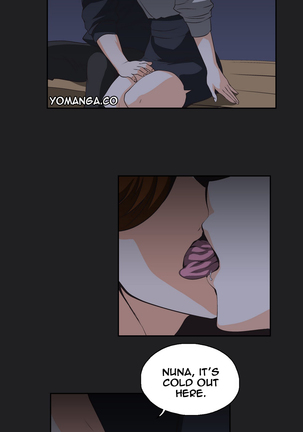 SStudy Ch.0-41 Page #239