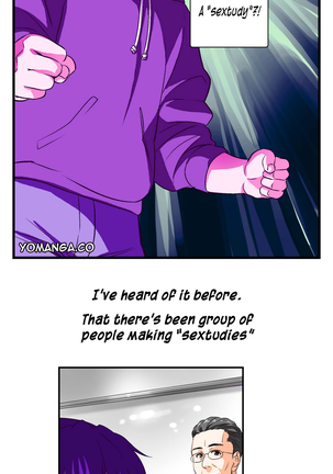 SStudy Ch.0-41 Page #66