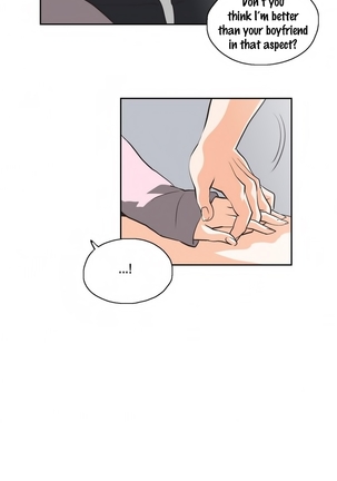 SStudy Ch.0-41 Page #494