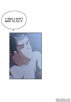 SStudy Ch.0-41 Page #868