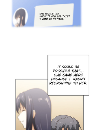 SStudy Ch.0-41 Page #351