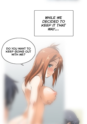 SStudy Ch.0-41 Page #878