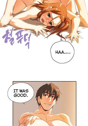 SStudy Ch.0-41 Page #623