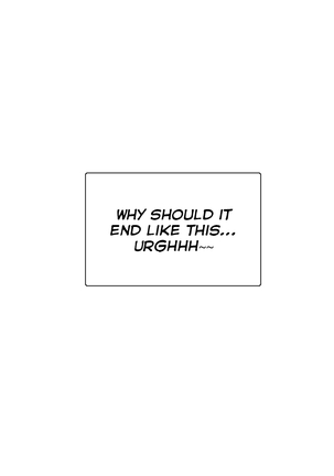 SStudy Ch.0-41 Page #968