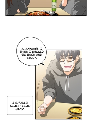 SStudy Ch.0-41 Page #927