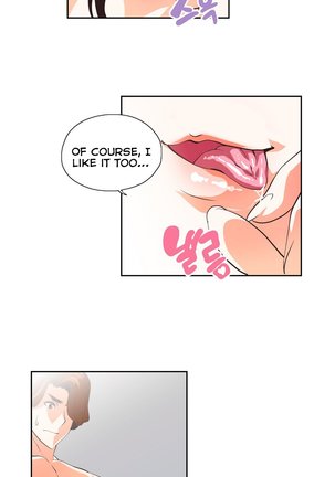 SStudy Ch.0-41 Page #1046
