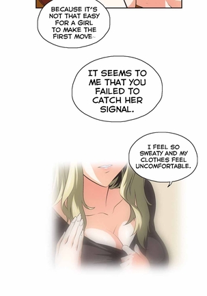 SStudy Ch.0-41 Page #735
