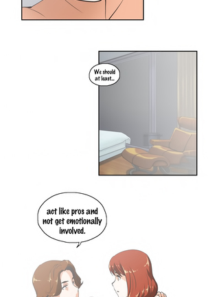SStudy Ch.0-41 Page #525