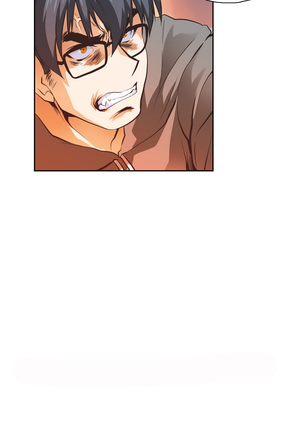 SStudy Ch.0-41 Page #588