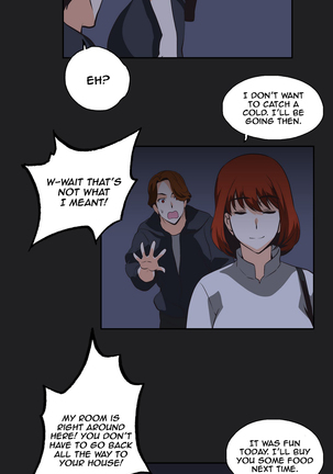 SStudy Ch.0-41 Page #241