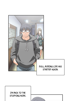 SStudy Ch.0-41 Page #248
